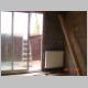 Basement radiator closeup.jpg